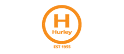 Hurleys Discount Promo Codes