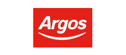 Argos Discount Promo Codes