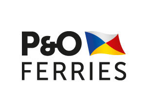 P&O Ferries Discount Promo Codes