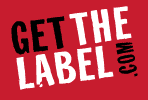 Get The Label Discount Promo Codes