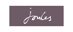 Joules Discount Promo Codes
