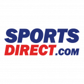 Sports Direct Discount Promo Codes