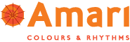 Amari Hotels Discount Promo Codes