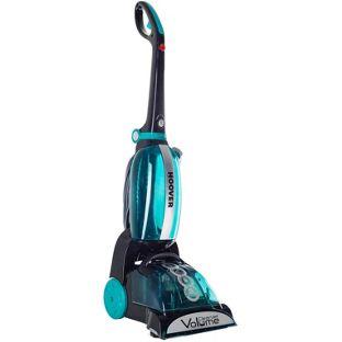 9 Best Carpet Sweeper Reviews Our Top Uk Models Revealed