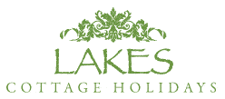Lake Cottage Holidays Discount Promo Codes