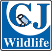 CJ Wildlife Discount Promo Codes