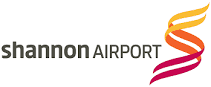 Shannon Airport Parking Discount Promo Codes