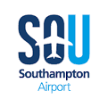 Southampton Airport Parking Discount Promo Codes