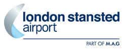 Stansted Airport Car Parking Discount Promo Codes