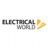Electrical World Discount Promo Codes
