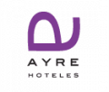 Ayre Hoteles Discount Promo Codes