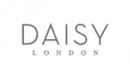 Daisy London Discount Promo Codes