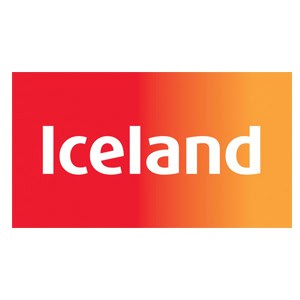 Iceland Existing Customer Discount Code Get 10 off plus Free Delivery with Code ICELAND10 Discount Promo Codes