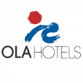 Ola Hotels Discount Promo Codes