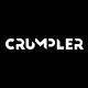 Crumpler Discount Promo Codes