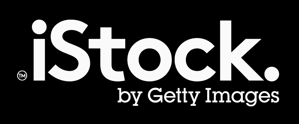 iStock Discount Promo Codes