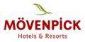 Movenpick Hotels Discount Promo Codes