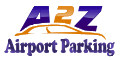A2Z Airport Parking Discount Promo Codes