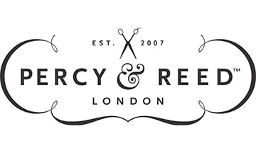 Percy and Reed Discount Promo Codes