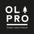OLPRO Discount Promo Codes