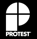 Protest Discount Promo Codes