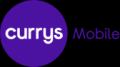 Currys Mobile Discount Promo Codes