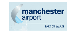 Manchester Airport Parking Discount Promo Codes