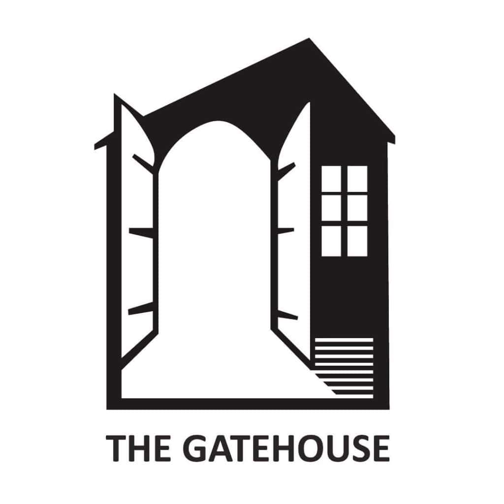 the gatehouse charity