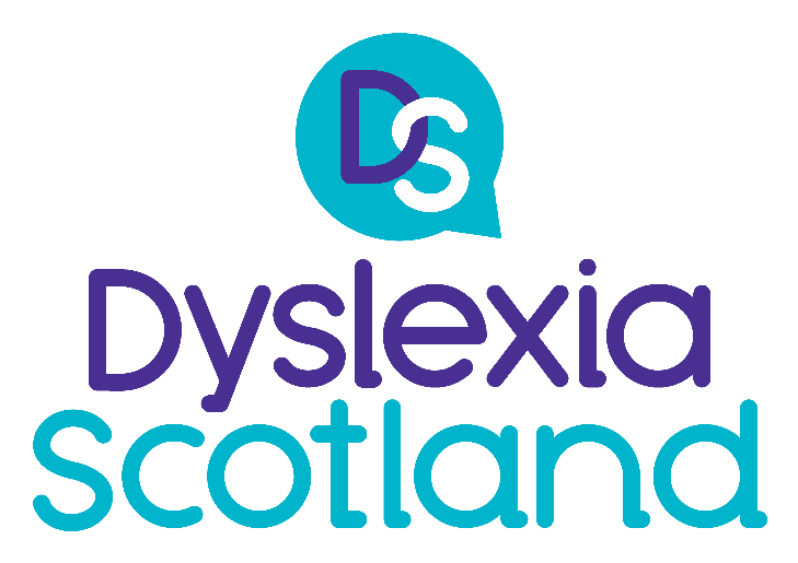 dyslexia scotland