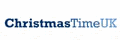 Christmastime UK Discount Promo Codes