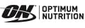 Optimum Nutrition Discount Promo Codes