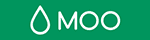 Moo.com Discount Promo Codes