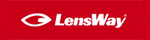 Lensway Discount Promo Codes