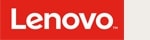 Lenovo Discount Promo Codes