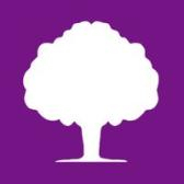 PurpleCV Discount Promo Codes
