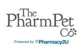 The PharmPet Co Discount Promo Codes