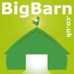 Big Barn Discount Promo Codes