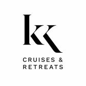 Killing Kittens Cruises Discount Promo Codes