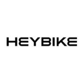 Heybike Discount Promo Codes