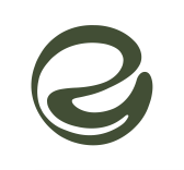 Evelyn Health Discount Promo Codes