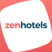 Zen Hotels Discount Promo Codes