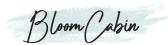 Bloomcabin Discount Promo Codes