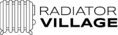 Radiator Village Discount Promo Codes