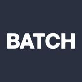 Batch LDN Discount Promo Codes