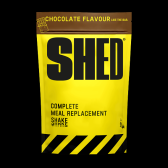 SHED Discount Promo Codes