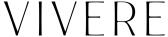 Vivere London Discount Promo Codes