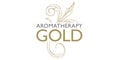Aromatherapy Gold Discount Promo Codes