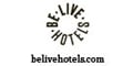 Be Live Hotels Discount Promo Codes