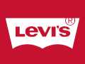 Levis Discount Promo Codes