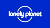 Lonely Planet Publications Discount Promo Codes